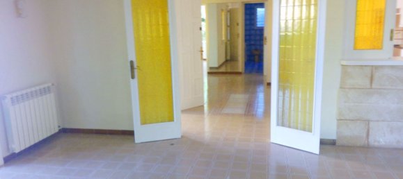 Casa de 5 dormitorios en Palmanyola, Spain No. 78396 24