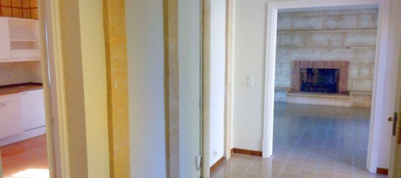 Casa de 5 dormitorios en Palmanyola, Spain No. 78396 23