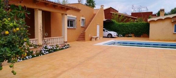 Casa de 5 dormitorios en Palmanyola, Spain No. 78396 7