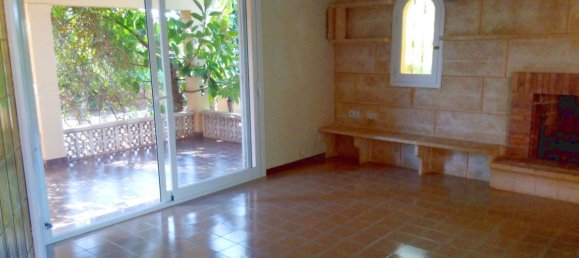 Casa de 5 dormitorios en Palmanyola, Spain No. 78396 17