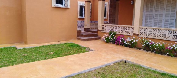 Casa de 5 dormitorios en Palmanyola, Spain No. 78396 11