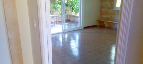 Casa de 5 dormitorios en Palmanyola, Spain No. 78396 26