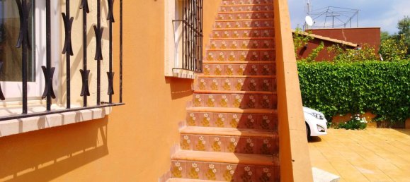 Casa de 5 dormitorios en Palmanyola, Spain No. 78396 13