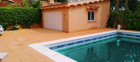 Casa de 5 dormitorios en Palmanyola, Spain No. 78396 6