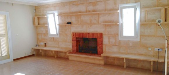 Casa de 5 dormitorios en Palmanyola, Spain No. 78396 14