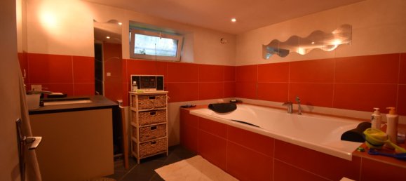 4 غرف نوم فيلا في Nogent-le-Rotrou, France رقم 91759 15