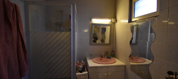 4 غرف نوم فيلا في Nogent-le-Rotrou, France رقم 91759 11