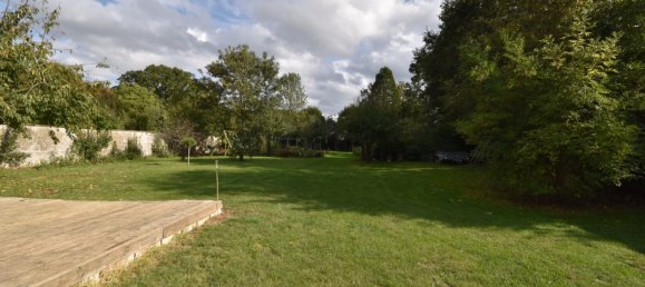 4 غرف نوم فيلا في Nogent-le-Rotrou, France رقم 91759 14