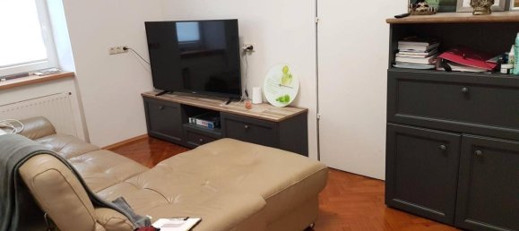 2 غرف نوم شقة في Volkermarkt, Austria رقم 86387 4