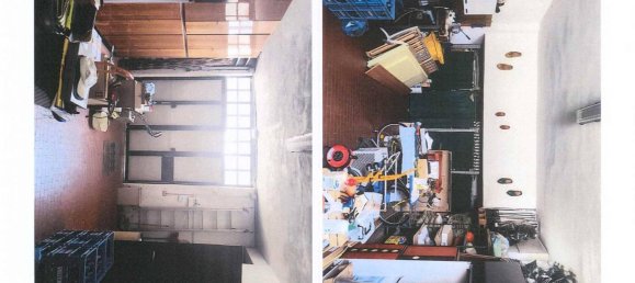 3 غرف نوم شقة في Dresano, Italy رقم 67853 50