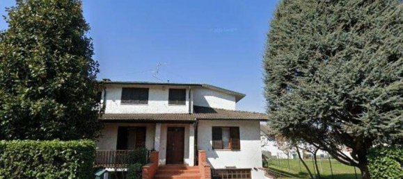 3 غرف نوم شقة في Dresano, Italy رقم 67853 51