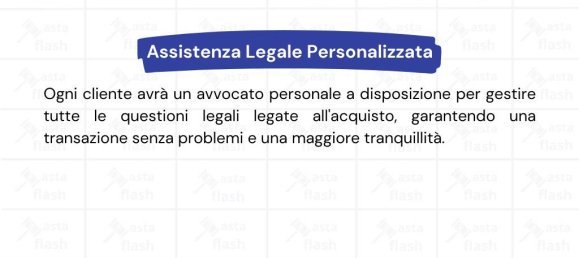 3 غرف نوم شقة في Dresano, Italy رقم 67853 61