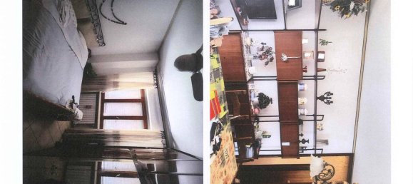 3 غرف نوم شقة في Dresano, Italy رقم 67853 16