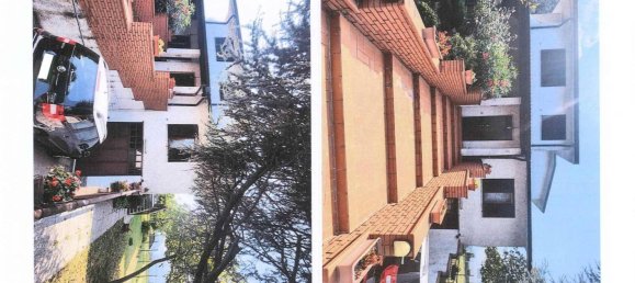 3 غرف نوم شقة في Dresano, Italy رقم 67853 3