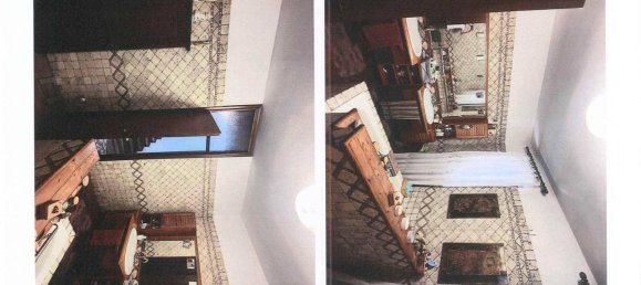 3 غرف نوم شقة في Dresano, Italy رقم 67853 31