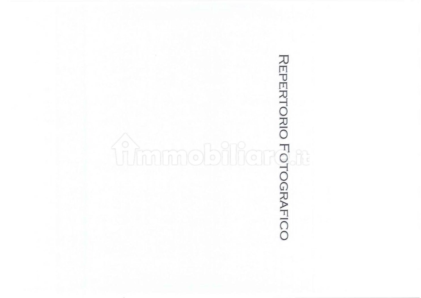 3 غرف نوم شقة في Dresano, Italy رقم 67853