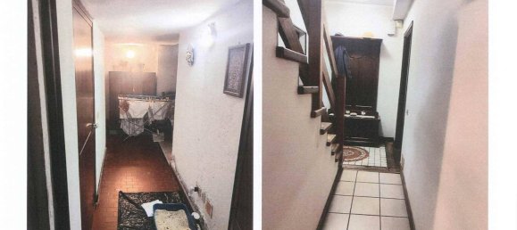 3 غرف نوم شقة في Dresano, Italy رقم 67853 45