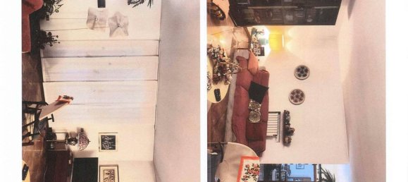 3 غرف نوم شقة في Dresano, Italy رقم 67853 27