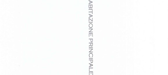 3 غرف نوم شقة في Dresano, Italy رقم 67853 24