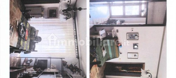 3 غرف نوم شقة في Dresano, Italy رقم 67853 37