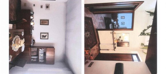 3 غرف نوم شقة في Dresano, Italy رقم 67853 25