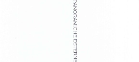 3 غرف نوم شقة في Dresano, Italy رقم 67853 14