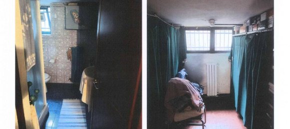 3 غرف نوم شقة في Dresano, Italy رقم 67853 21