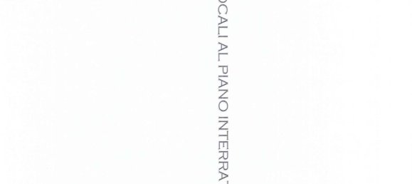 3 غرف نوم شقة في Dresano, Italy رقم 67853 18