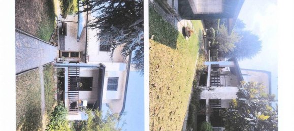 3 غرف نوم شقة في Dresano, Italy رقم 67853 19