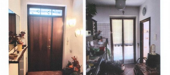 3 غرف نوم شقة في Dresano, Italy رقم 67853 29