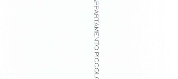 3 غرف نوم شقة في Dresano, Italy رقم 67853 12