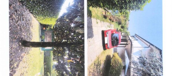 3 غرف نوم شقة في Dresano, Italy رقم 67853 5