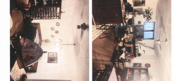 3 غرف نوم شقة في Dresano, Italy رقم 67853 23