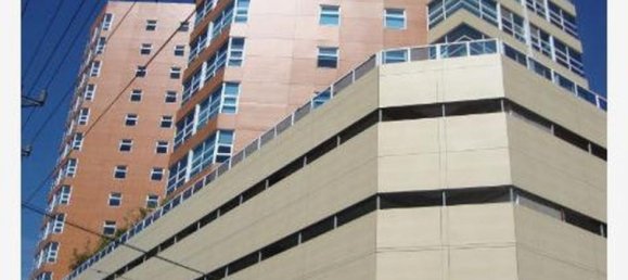 3 غرف نوم شقة في Puebla, Mexico رقم 169899 2