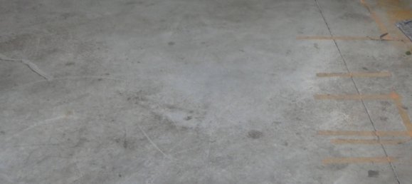 Moradia em banda de 8 divisões em Osnabruck, Germany N.º 177284 18