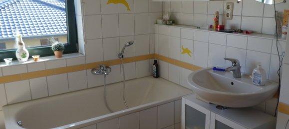 Moradia em banda de 8 divisões em Osnabruck, Germany N.º 177284 12