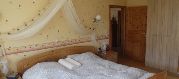 Moradia em banda de 8 divisões em Osnabruck, Germany N.º 177284 8