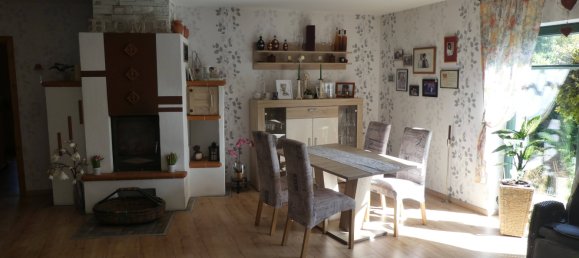 Moradia em banda de 8 divisões em Osnabruck, Germany N.º 177284 4