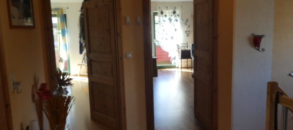 Moradia em banda de 8 divisões em Osnabruck, Germany N.º 177284 13