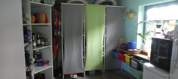 Moradia em banda de 8 divisões em Osnabruck, Germany N.º 177284 11