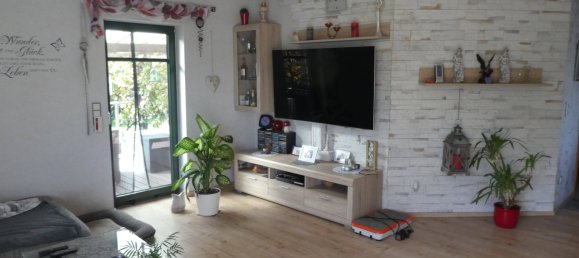 Moradia em banda de 8 divisões em Osnabruck, Germany N.º 177284 5