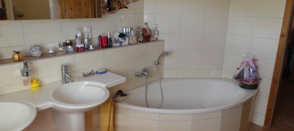 Moradia em banda de 8 divisões em Osnabruck, Germany N.º 177284 7