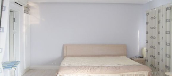 Apartamento de 1 dormitorio en Tay Ho, Vietnam No. 6770 4