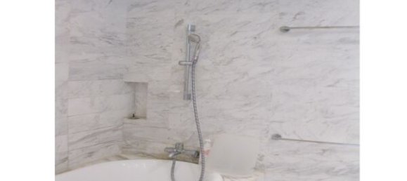 Apartamento de 1 dormitorio en Tay Ho, Vietnam No. 6770 6