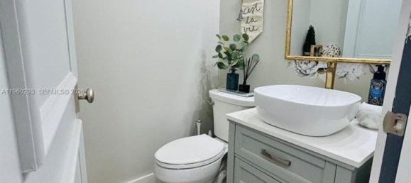 3 bedrooms Duplex for sale in Miami, Miami-Dade, Florida, USA № 614276 5