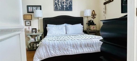 3 bedrooms Duplex for sale in Miami, Miami-Dade, Florida, USA № 614276 21