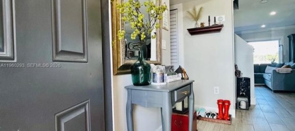 3 bedrooms Duplex for sale in Miami, Miami-Dade, Florida, USA № 614276 16