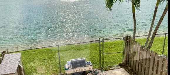 3 bedrooms Duplex for sale in Miami, Miami-Dade, Florida, USA № 614276 18