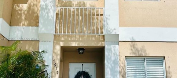 3 bedrooms Duplex for sale in Miami, Miami-Dade, Florida, USA № 614276 19