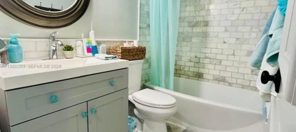 3 bedrooms Duplex for sale in Miami, Miami-Dade, Florida, USA № 614276 6